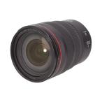 Canon RF24-70mm F2.8 L IS USM 【A】