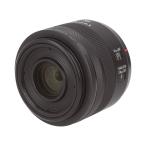 Canon RF35mm F1.8 MACRO IS STM 【AB】