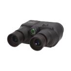 Canon бинокль 12x36 IS 5.6° [B]