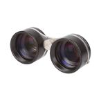 Vixen бинокль SG2.1X42 [AB]