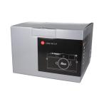 Leica M11-P BODY (20215) シルバー【未使用品】