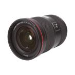 Canon EF16-35mm F2.8L III USM 【AB】