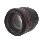 Canon RF85mm F1.2L USM 【AB】