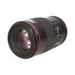 CANON EF 100mm F2.8L Macro IS USM