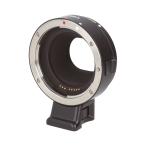 Canon крепление адаптор EF-EOS M (EOS для ) [AB]