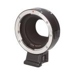 Canon крепление адаптор EF-EOS M (EOS для ) [AB]