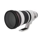 Canon RF100-300mm F2.8L IS USM 【A】