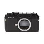 Voigtlander BESSA-T черный BODY [B]