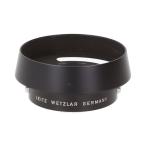 Leica капот 1.4/50 12586 [AB]