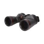 Nikon бинокль 7X50 SP* водонепроницаемый type [AB]