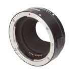 Canon крепление адаптор EF-EOS M (EOS для ) [AB]