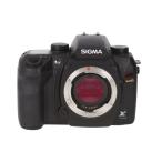 SIGMA SD-15  【AB】