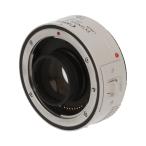 Canon Extender EF1.4X II  【B】