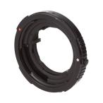 PENTAX 645 FOR 67 LENS крепление адаптор [B]