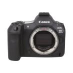 Canon EOS R5 Mark II BODY 【AB】