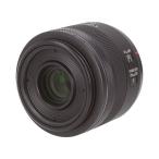 Canon RF35mm F1.8 MACRO IS STM 【AB】