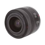 Canon RF24-50mm F4.5-6.3 IS STM 【S】