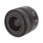 Canon RF24-50mm F4.5-6.3 IS STM　 【AB】