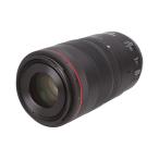 Canon RF100mm F2.8L MACRO IS USM 【AB】