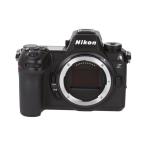 Nikon Z6 III BODY 【AB】