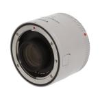 Canon Extender EF2X III 【AB】