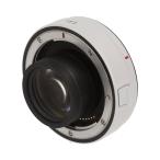 Canon Extender RF1.4x 【AB】