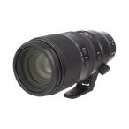 Nikon Z 100-400mm F4.5-5.6 VR S 【AB】