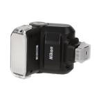 Nikon SB-N7 ブラック　 【B】