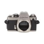 CONTAX S2 BODY 【B】