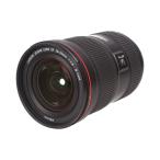 Canon EF16-35mm F2.8L III USM　 【AB】