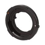 PENTAX 645 FOR 67 LENS крепление адаптор [B]
