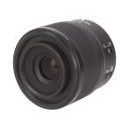 Nikon NIKKOR Z MC 50mm F2.8 �