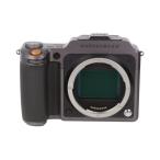 HASSELBLAD X1D II 50C BODY 【B】