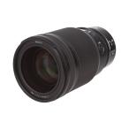 Nikon Z 50mm F1.2 S 【A】