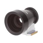 Voigtlander View Finder M 35mm черный краска [AB]