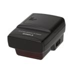 CANON Speedlite Transmitter ST-E2
