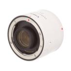 Canon Extender EF2X III 【AB】