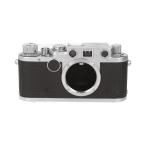 Leica II F BODY [B]