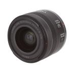 Canon RF24-50mm F4.5-6.3 IS STM　 【AB】