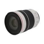 Canon RF70-200mm F4L IS USM 【AB】