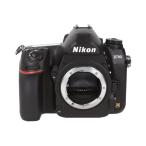 Nikon D780 BODY 【A】