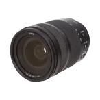 Panasonic LUMIX S 24-105mm F4 MACRO O.I.S. 【AB】