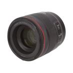 Canon RF50mm F1.2L USM 【B】