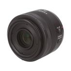 Canon RF35mm F1.8 MACRO IS STM 【AB】