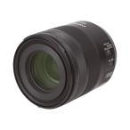 CANON RF 85mm F2 Macro IS STM