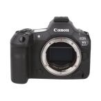 Canon EOS R5 Mark II BODY　 【B】