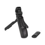Canon HG100-TBR треска i Pod рукоятка [AB]