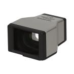 OLYMPUS оптика вид искатель VF-1 [AB]