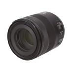 Canon RF85mm F2 Macro IS STM 【AB】