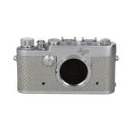 Leica Ig BODY [B]